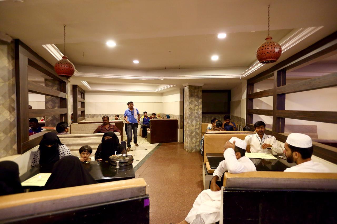 Hotel Charring Cross Ooty Εξωτερικό φωτογραφία